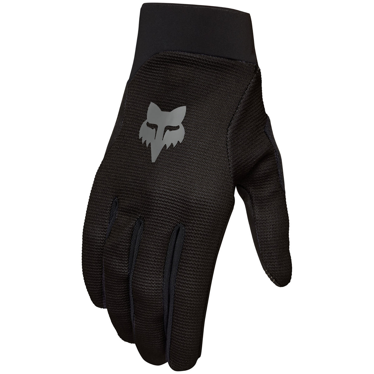 Fox Racing Ranger Bike Gloves - Women's Black
