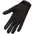 Fox Racing Ranger Bike Gloves - Women's Black