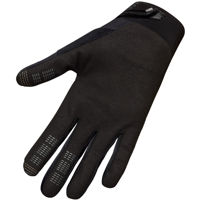 Fox Racing Ranger Bike Gloves - Women's Black