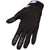 Fox Racing Ranger Bike Gloves - Women's Lilac