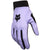 Fox Racing Ranger Bike Gloves - Women's Lilac