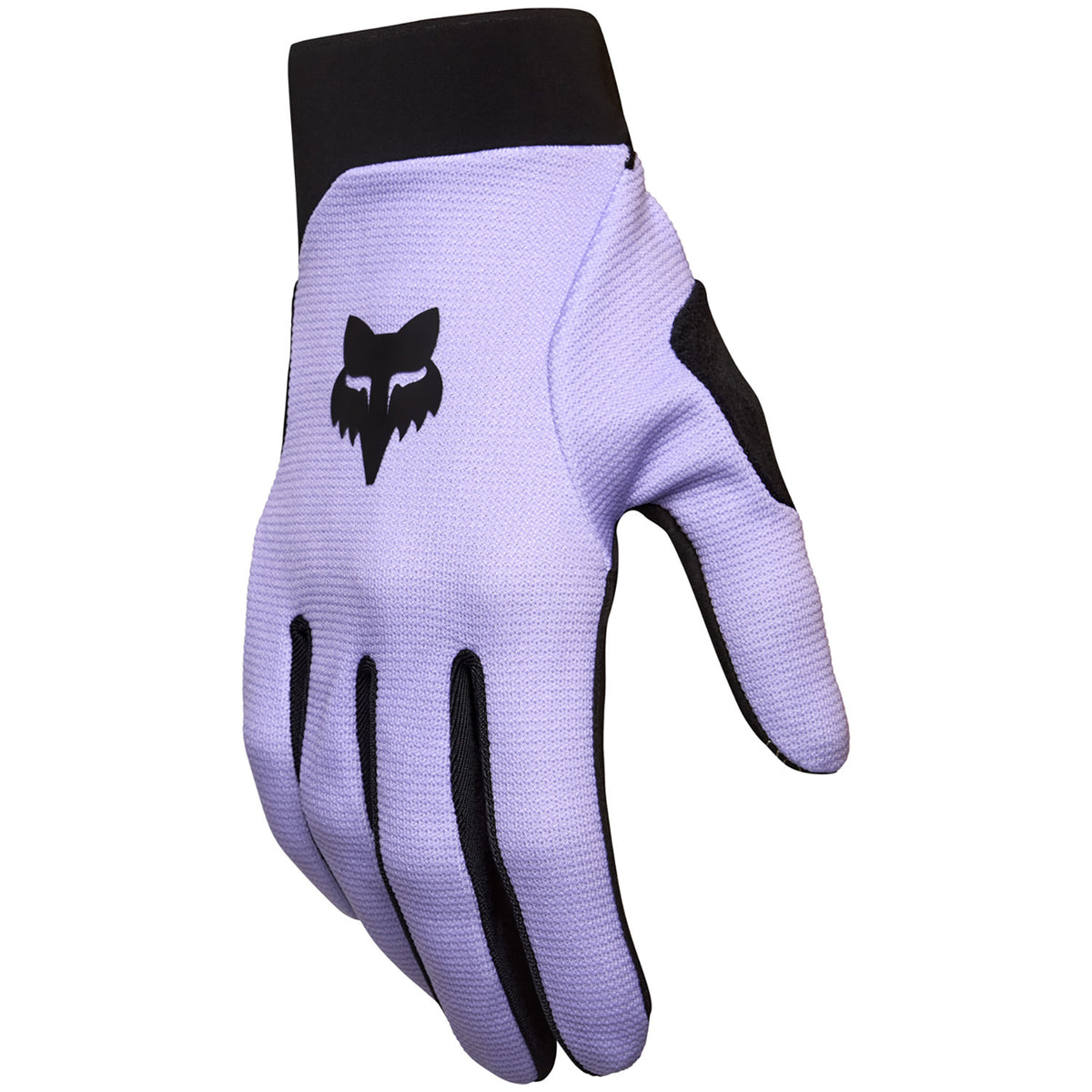 Fox Racing Ranger Bike Gloves - Women's Lilac