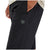 Fox Racing Ranger Shorts with Liner - Women's Black