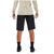 Fox Racing Ranger Shorts with Liner - Women's Black