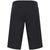 Fox Racing Ranger Shorts with Liner - Women's Black