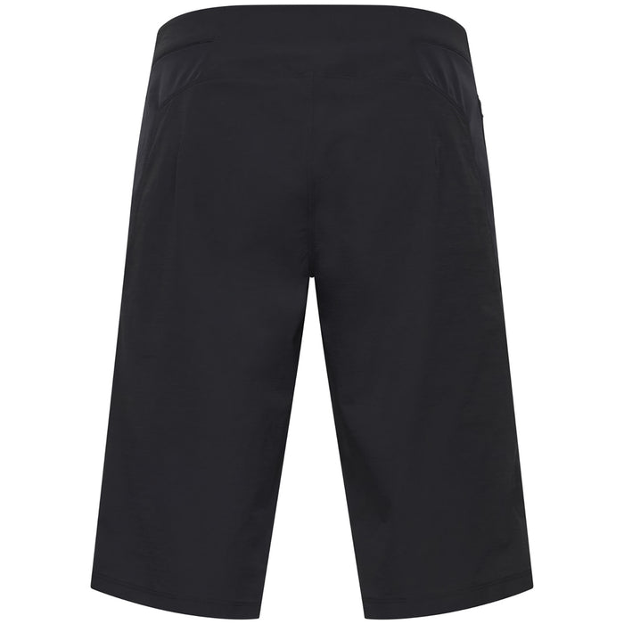 Fox Racing Ranger Shorts with Liner - Women's Black