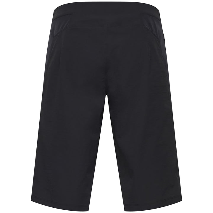Fox Racing Ranger Shorts with Liner - Women's Black