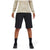 Fox Racing Ranger Shorts with Liner - Women's Black