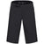 Fox Racing Ranger Shorts with Liner - Women's Black