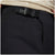 Fox Racing Ranger Shorts with Liner - Women's Black