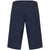 Fox Racing Ranger Shorts with Liner - Women's Midnight