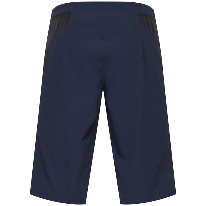 Fox Racing Ranger Shorts with Liner - Women's Midnight