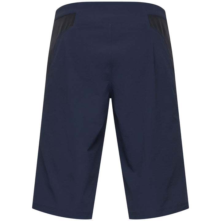 Fox Racing Ranger Shorts with Liner - Women's Midnight