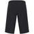 Fox Racing Ranger Shorts - Women's Black