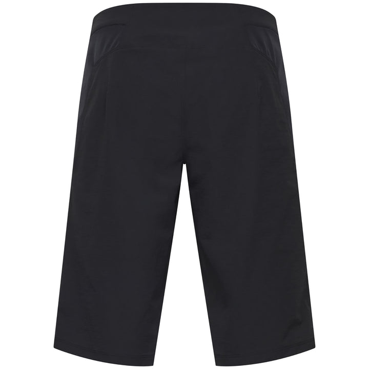 Fox Racing Ranger Shorts - Women's Black