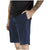 Fox Racing Ranger Shorts with Liner - Women's Midnight