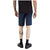 Fox Racing Ranger Shorts with Liner - Women's Midnight