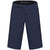 Fox Racing Ranger Shorts with Liner - Women's Midnight