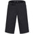 Fox Racing Ranger Shorts - Women's Black