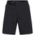 Fox Racing Ranger Shorts with Liner - Kids' Black