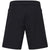 Fox Racing Ranger Shorts with Liner - Kids' Black