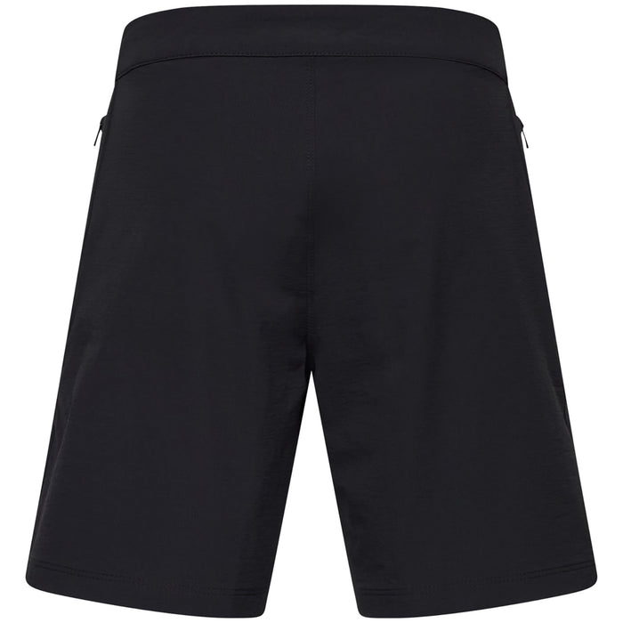 Fox Racing Ranger Shorts with Liner - Kids' Black
