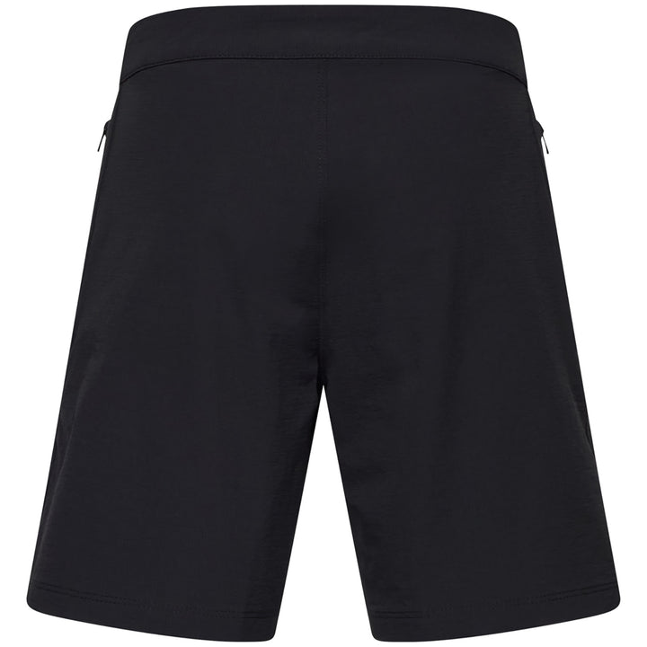 Fox Racing Ranger Shorts with Liner - Kids' Black
