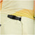 Fox Racing Flexair Pants Elevated Lemonade