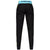 Fox Racing Flexair Pants Elevated Lemonade