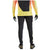 Fox Racing Flexair Pants Elevated Lemonade