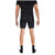 Fox Racing Tecbase Lite Liner Shorts