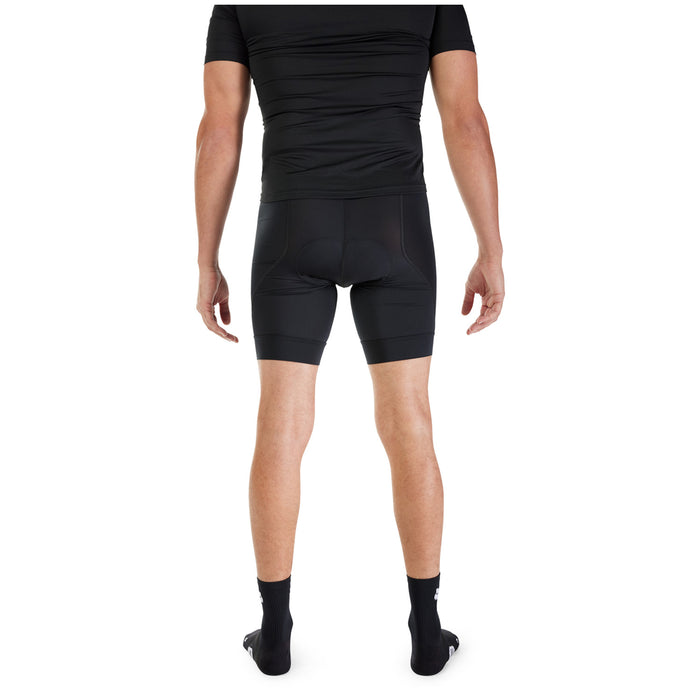 Fox Racing Tecbase Lite Liner Shorts