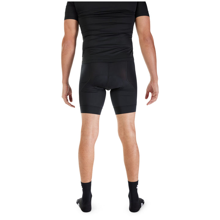 Fox Racing Tecbase Lite Liner Shorts