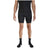 Fox Racing Tecbase Lite Liner Shorts