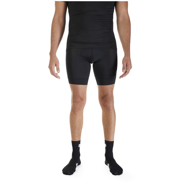 Fox Racing Tecbase Lite Liner Shorts