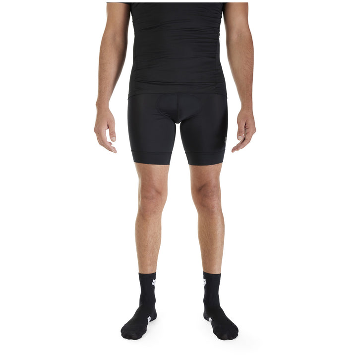 Fox Racing Tecbase Lite Liner Shorts