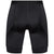 Fox Racing Tecbase Lite Liner Shorts