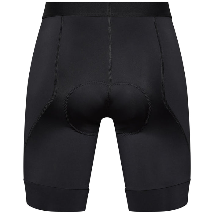 Fox Racing Tecbase Lite Liner Shorts