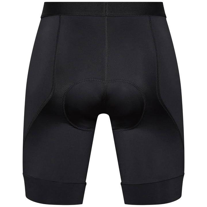 Fox Racing Tecbase Lite Liner Shorts