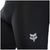 Fox Racing Tecbase Lite Liner Shorts
