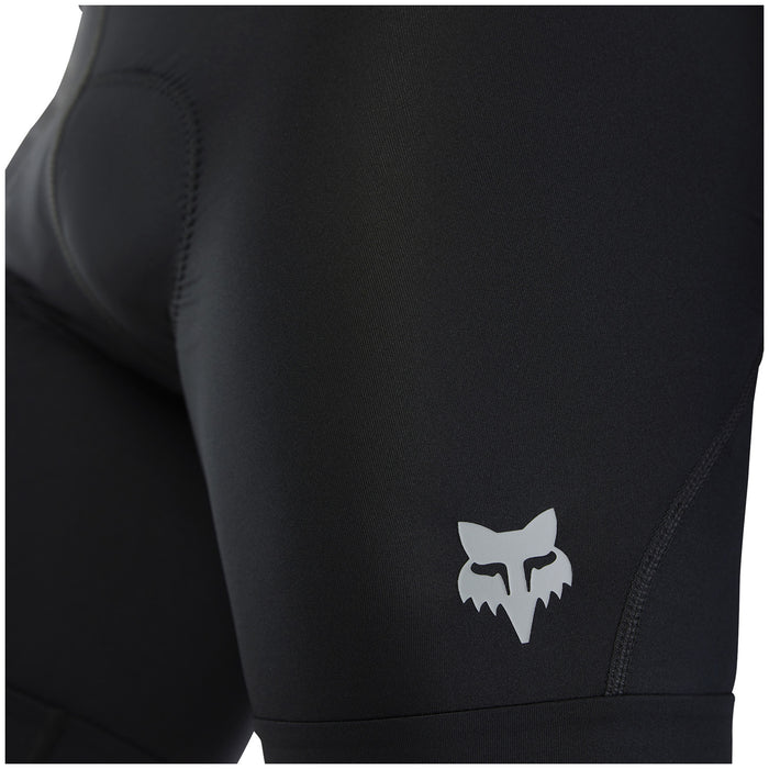 Fox Racing Tecbase Lite Liner Shorts