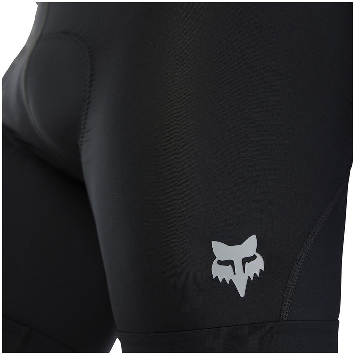 Fox Racing Tecbase Lite Liner Shorts