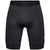 Fox Racing Tecbase Lite Liner Shorts