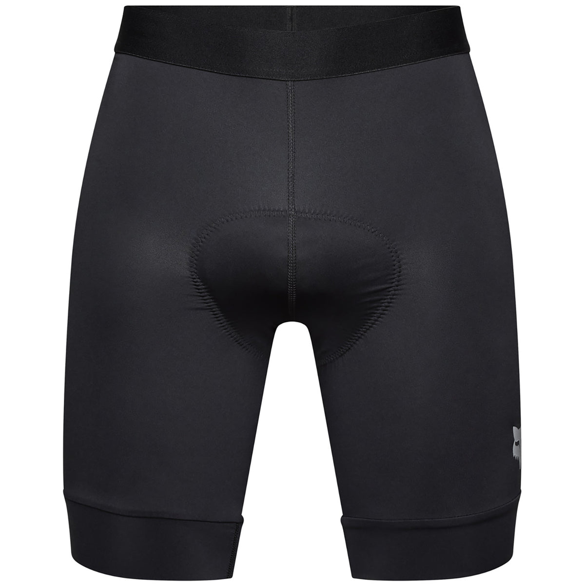Fox Racing Tecbase Lite Liner Shorts