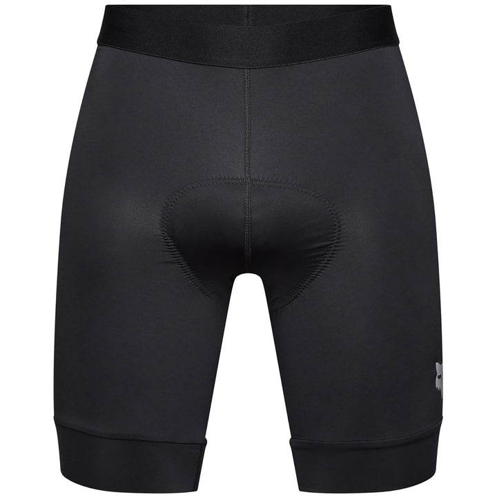 Fox Racing Tecbase Lite Liner Shorts