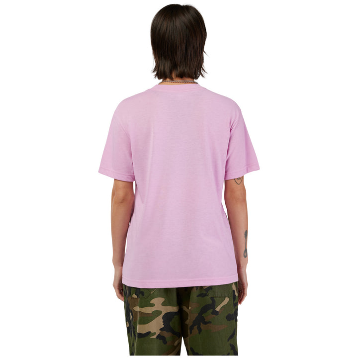 Fox Racing Bark Short-Sleeve Tech Tee - Women's Purple Haze