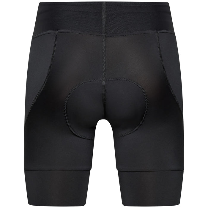 Fox Racing Tecbase Lite Liner Shorts - Women's