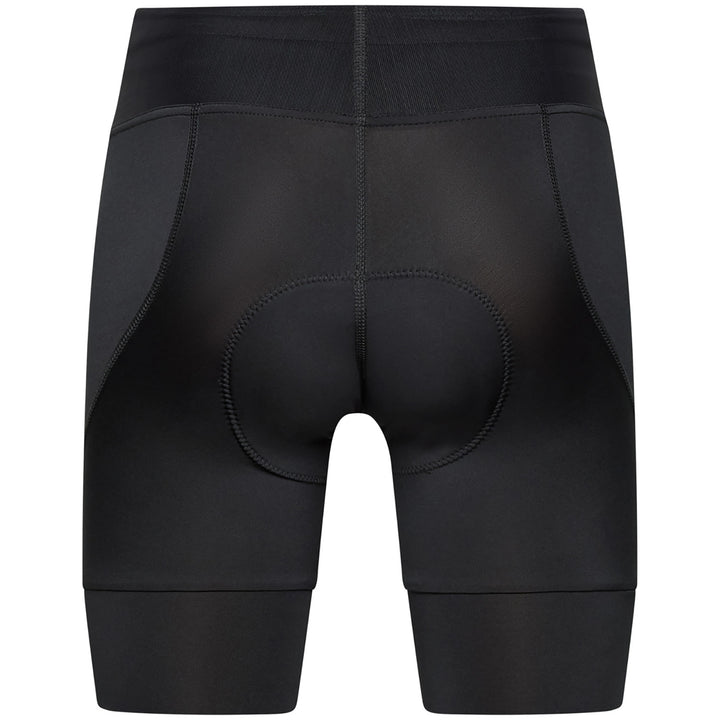 Fox Racing Tecbase Lite Liner Shorts - Women's