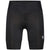 Fox Racing Tecbase Lite Liner Shorts - Women's