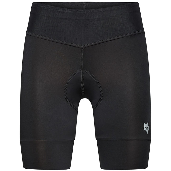 Fox Racing Tecbase Lite Liner Shorts - Women's